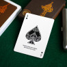 10 Years of Ace Fulton's Playing Cards