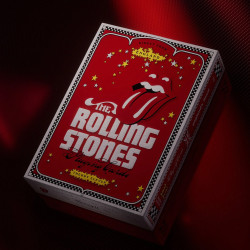 theory11 - Rolling Stones