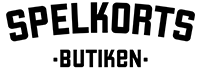 Spelkortsbutiken