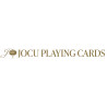 Jocu Playing Cards