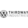 Thirdway Industries